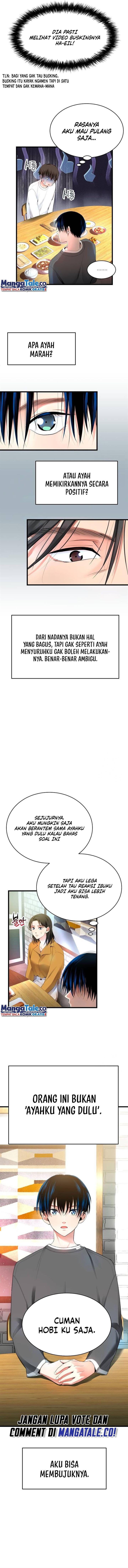a-tidal-wave-of-glory - Chapter: 16