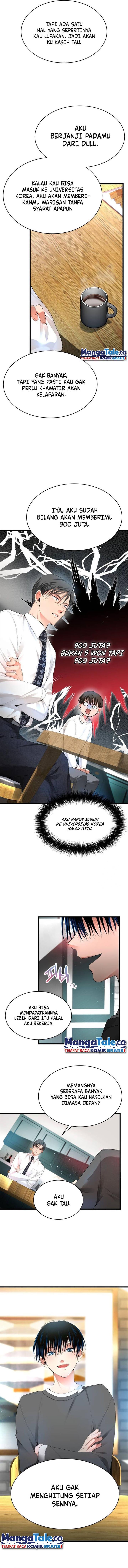 a-tidal-wave-of-glory - Chapter: 16