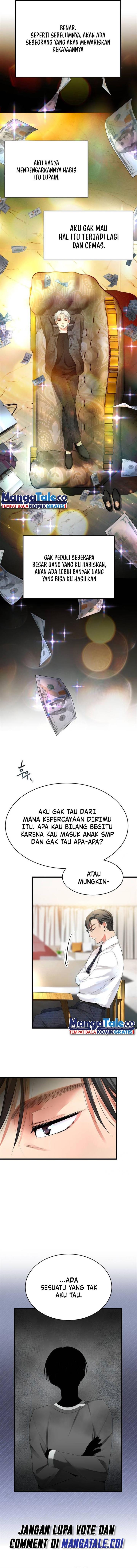 a-tidal-wave-of-glory - Chapter: 16