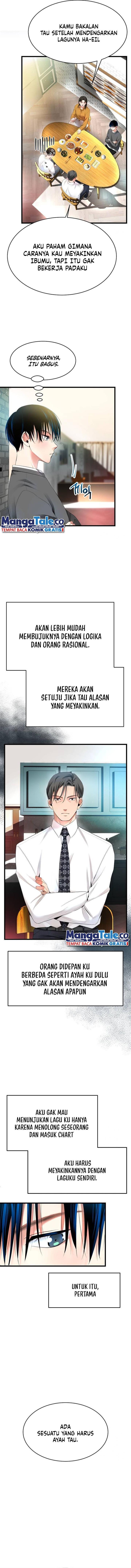 a-tidal-wave-of-glory - Chapter: 16