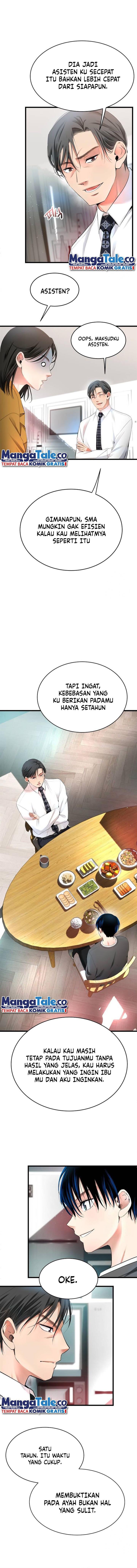 a-tidal-wave-of-glory - Chapter: 16