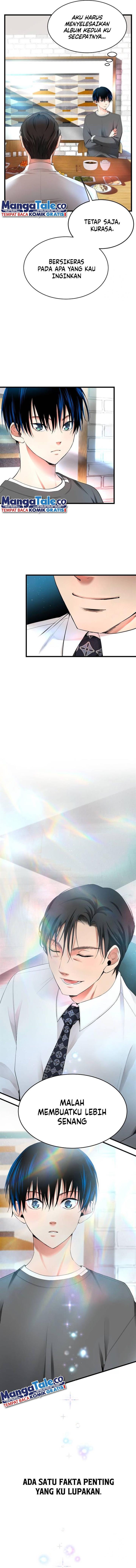 a-tidal-wave-of-glory - Chapter: 16