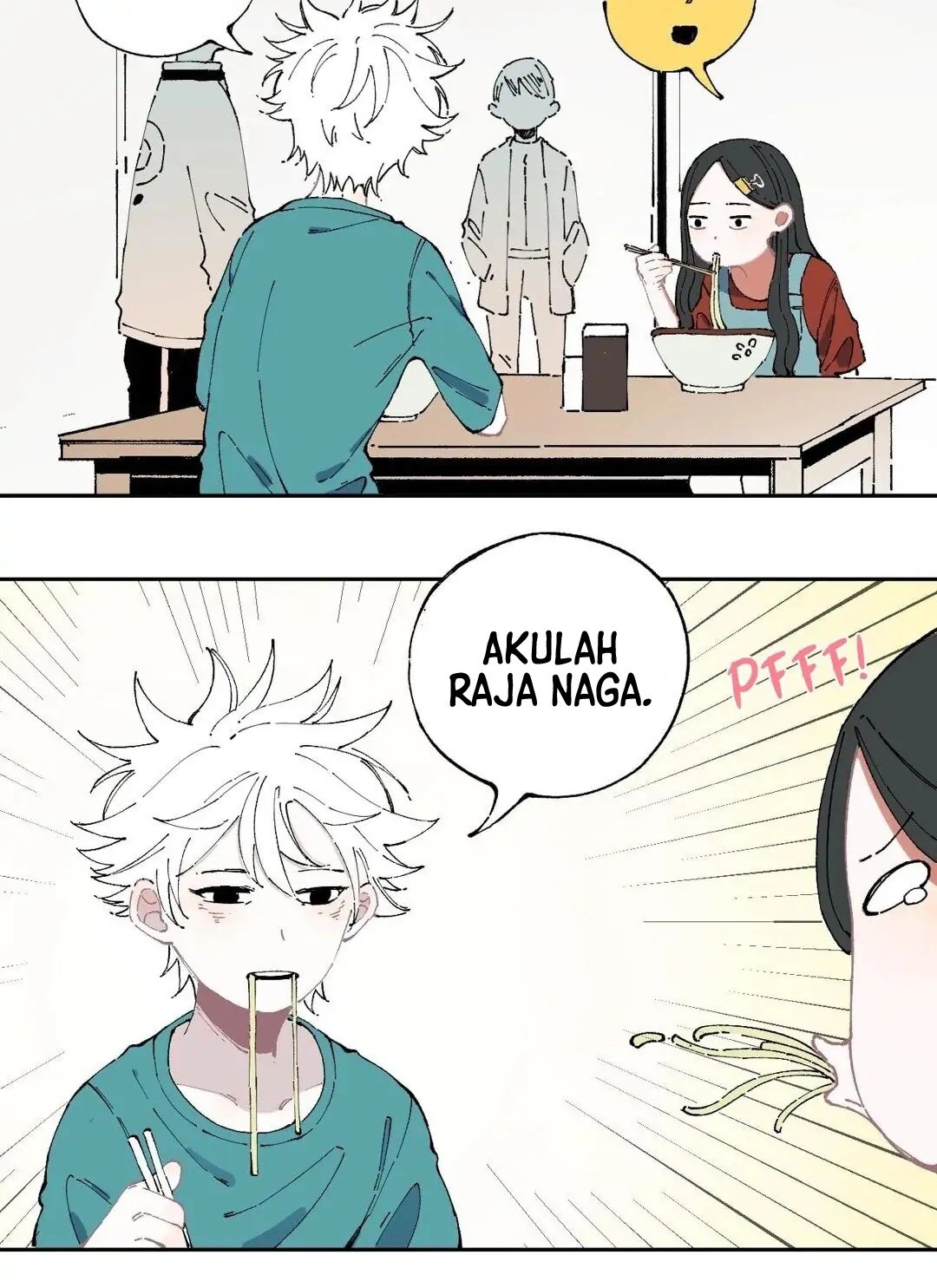 siblings-with-a-mountain-man - Chapter: 8