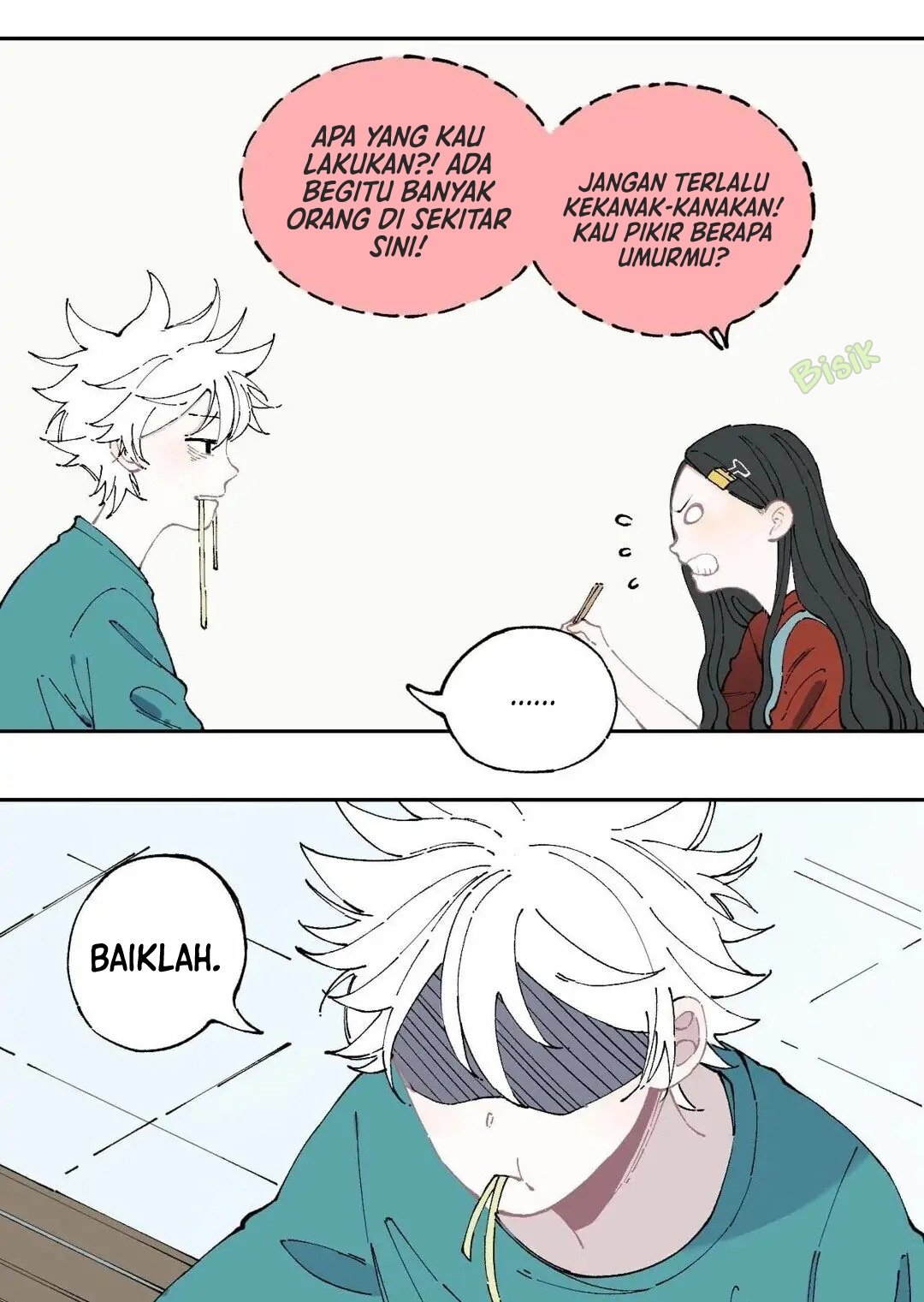 siblings-with-a-mountain-man - Chapter: 8