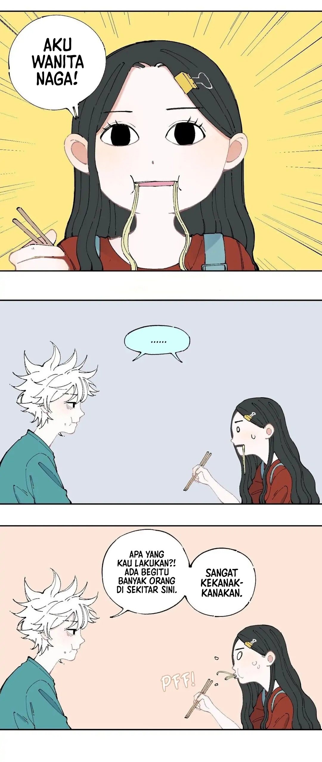 siblings-with-a-mountain-man - Chapter: 8