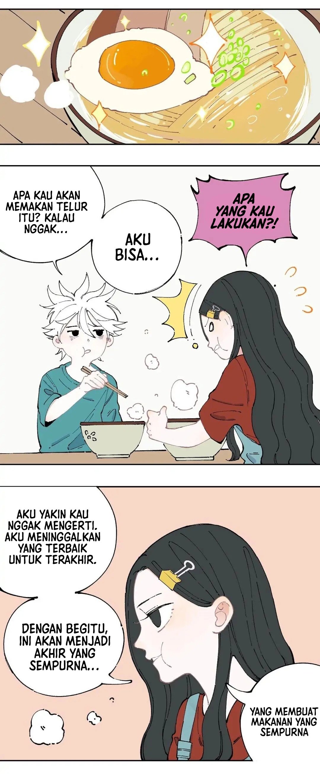 siblings-with-a-mountain-man - Chapter: 8