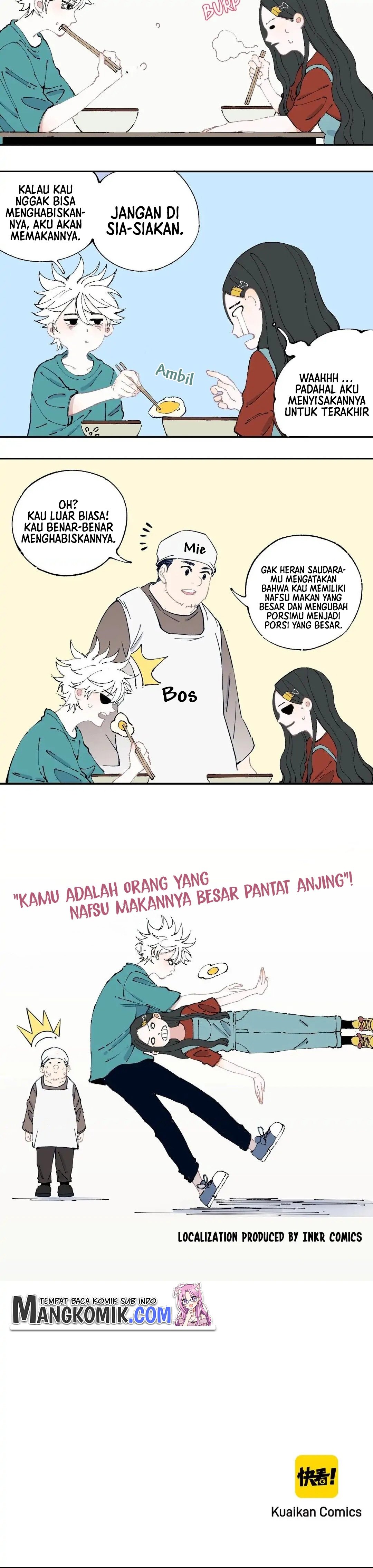 siblings-with-a-mountain-man - Chapter: 8