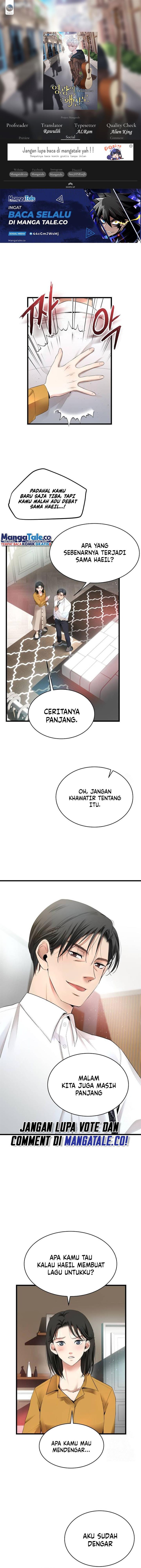 a-tidal-wave-of-glory - Chapter: 17