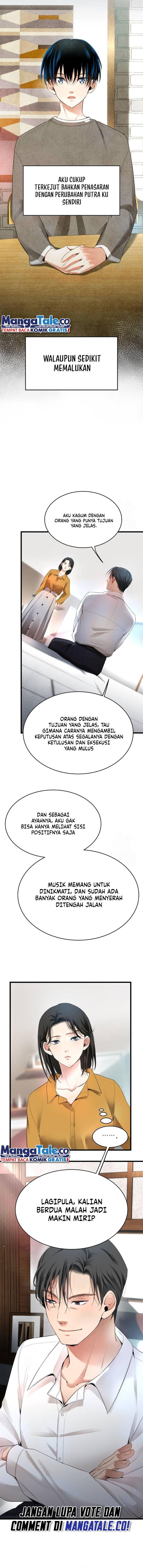 a-tidal-wave-of-glory - Chapter: 17