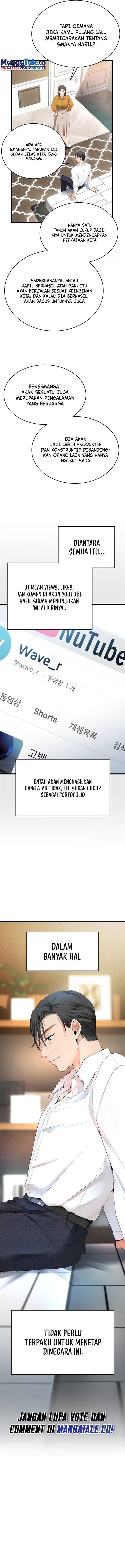 a-tidal-wave-of-glory - Chapter: 17