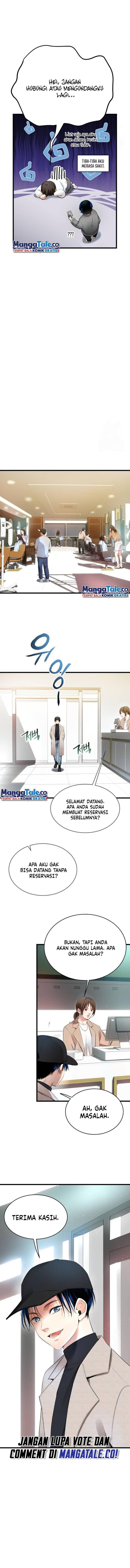 a-tidal-wave-of-glory - Chapter: 17