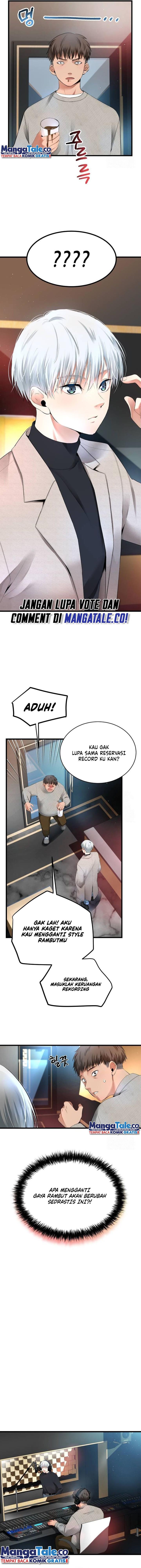 a-tidal-wave-of-glory - Chapter: 17