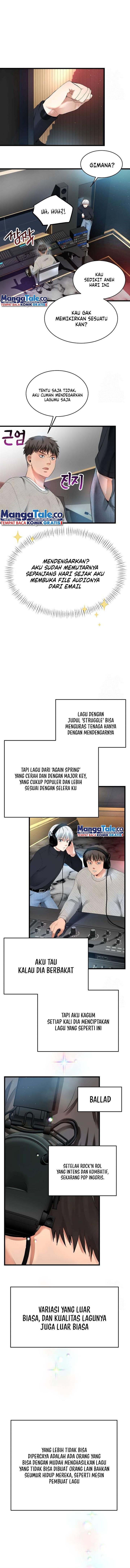 a-tidal-wave-of-glory - Chapter: 17