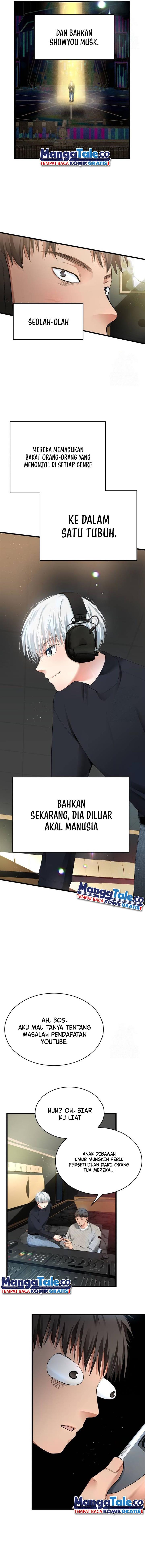 a-tidal-wave-of-glory - Chapter: 17