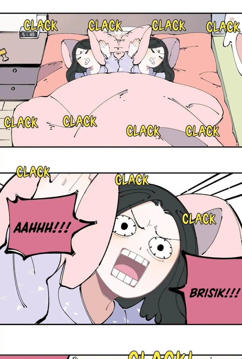 siblings-with-a-mountain-man - Chapter: 9