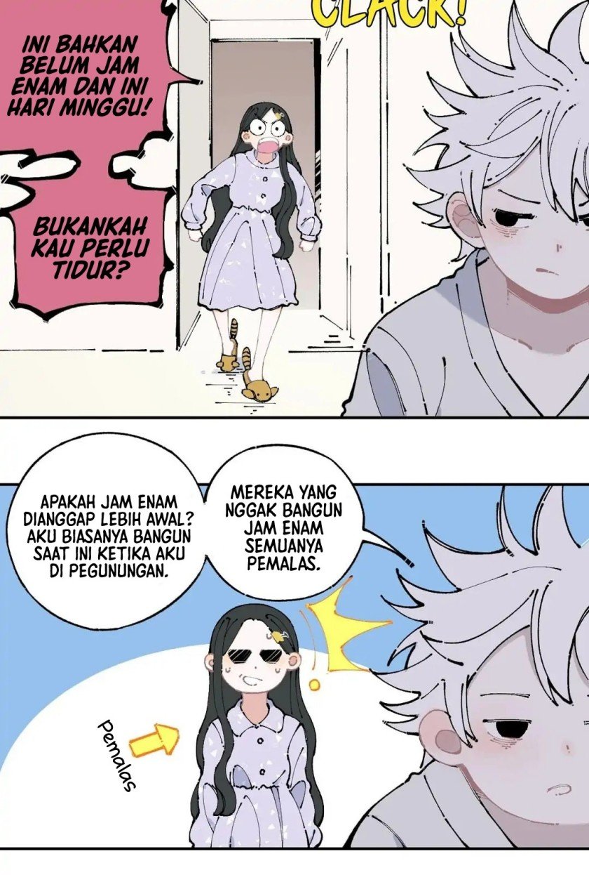 siblings-with-a-mountain-man - Chapter: 9