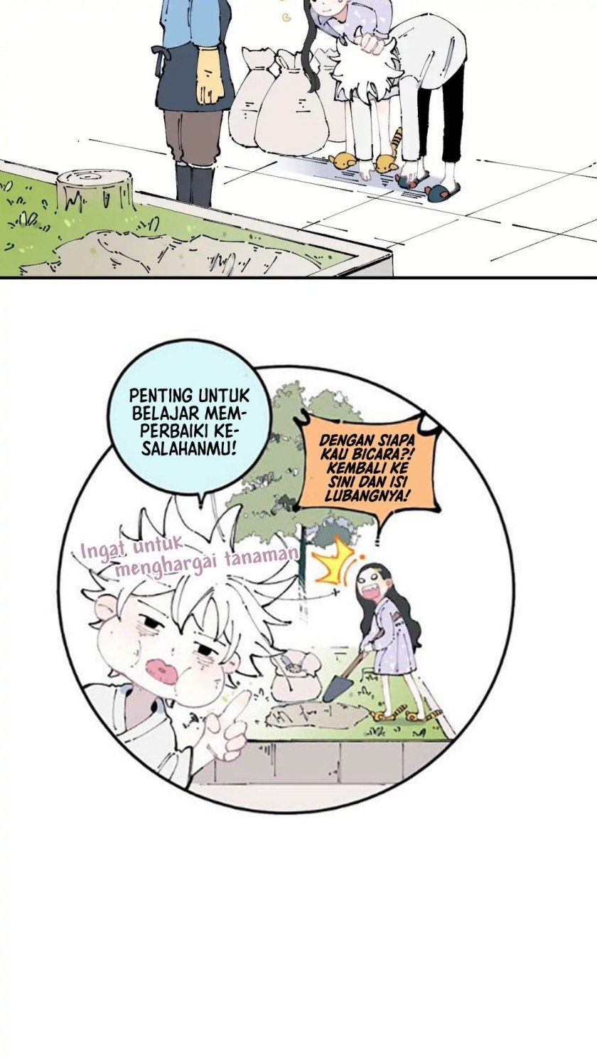 siblings-with-a-mountain-man - Chapter: 9