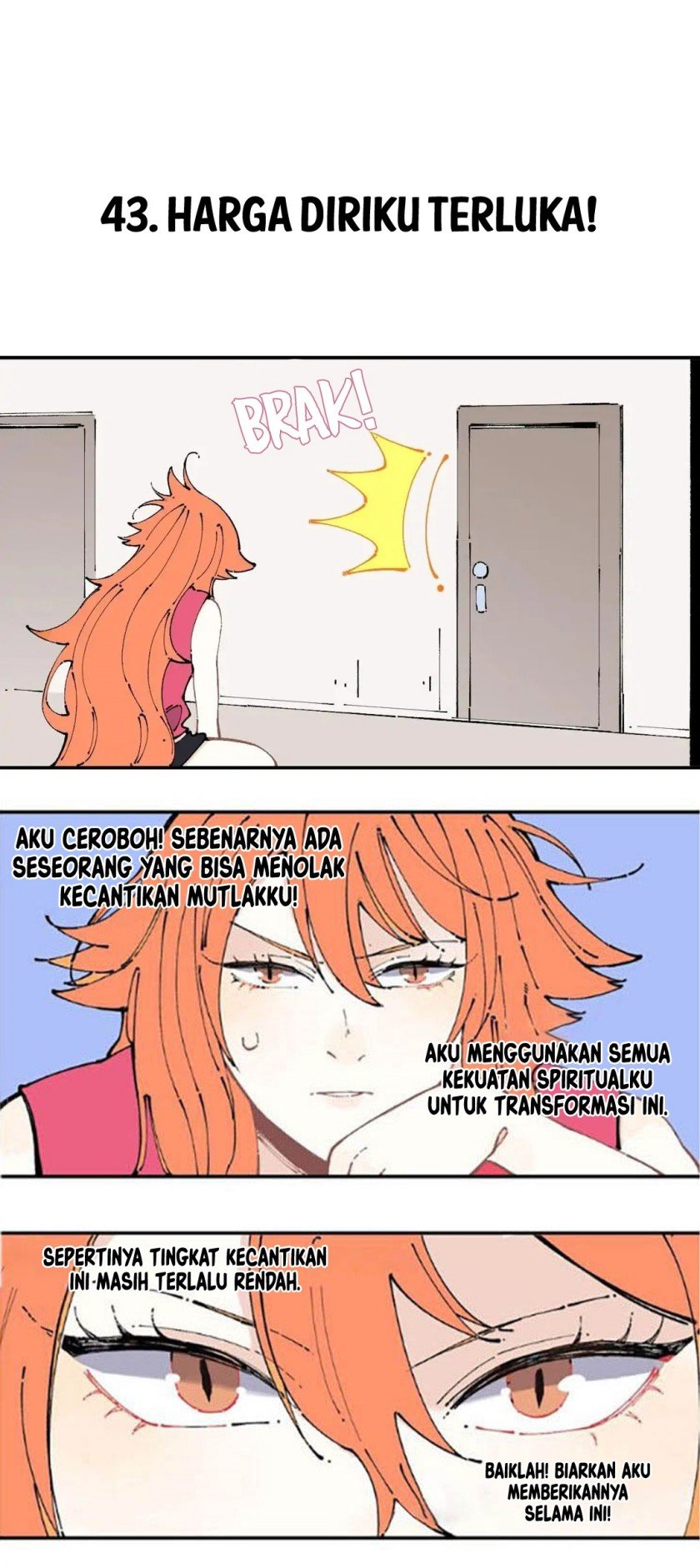 siblings-with-a-mountain-man - Chapter: 9