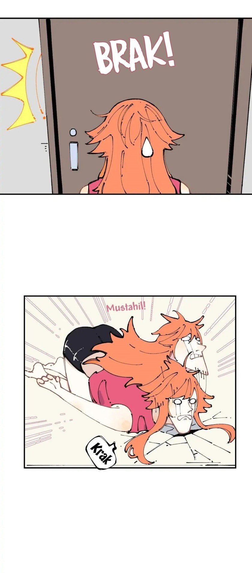 siblings-with-a-mountain-man - Chapter: 9