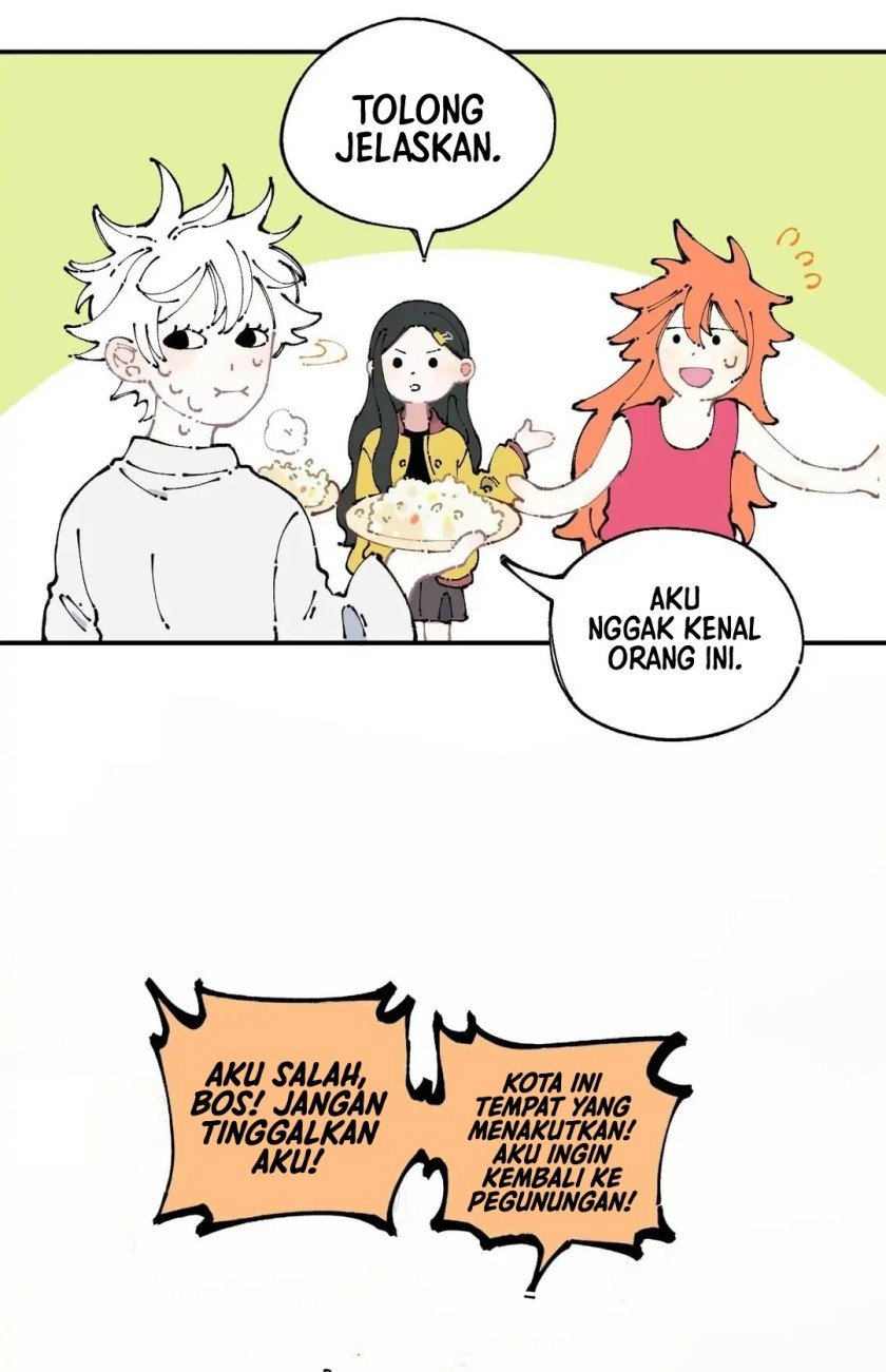 siblings-with-a-mountain-man - Chapter: 9