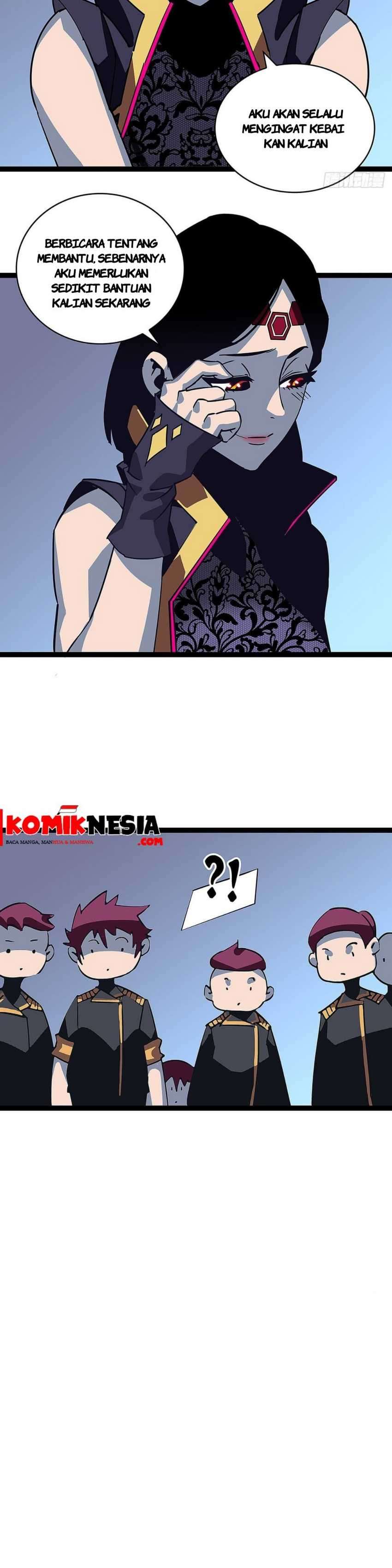 it-all-starts-with-playing-game-seriously - Chapter: 16