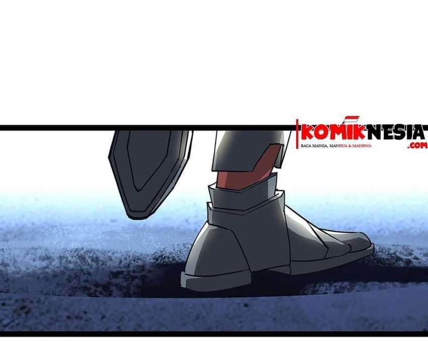 it-all-starts-with-playing-game-seriously - Chapter: 16