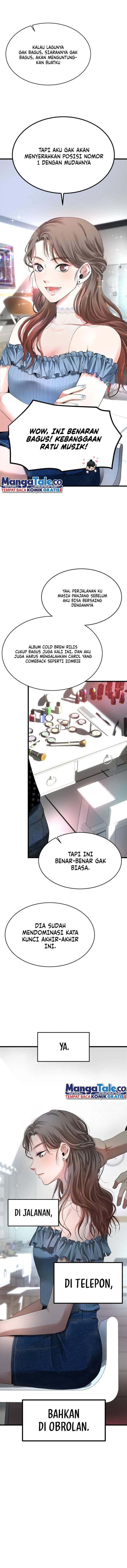 a-tidal-wave-of-glory - Chapter: 18