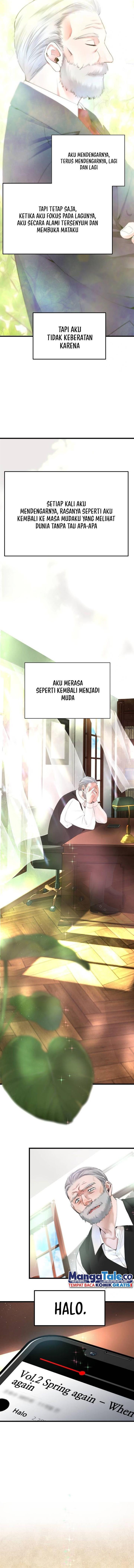 a-tidal-wave-of-glory - Chapter: 18