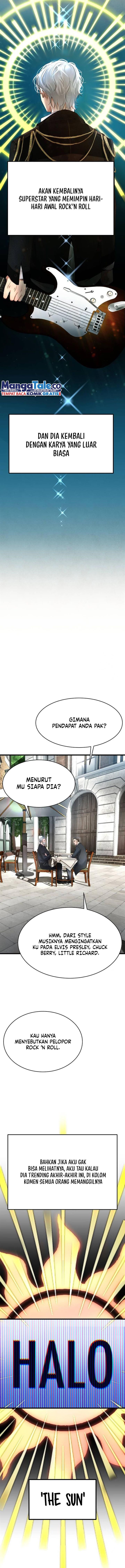 a-tidal-wave-of-glory - Chapter: 18