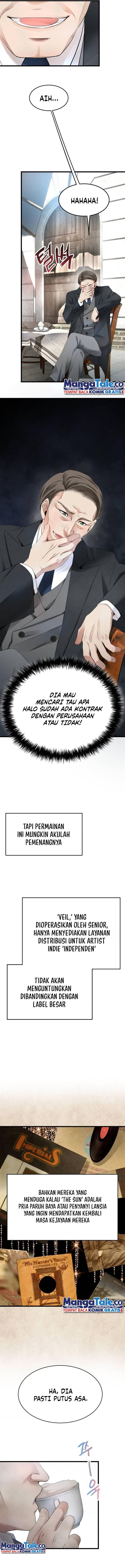 a-tidal-wave-of-glory - Chapter: 18