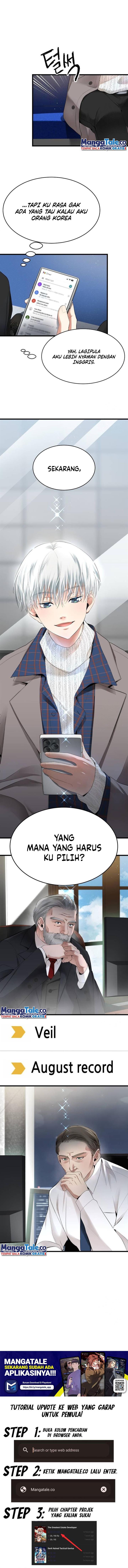 a-tidal-wave-of-glory - Chapter: 18