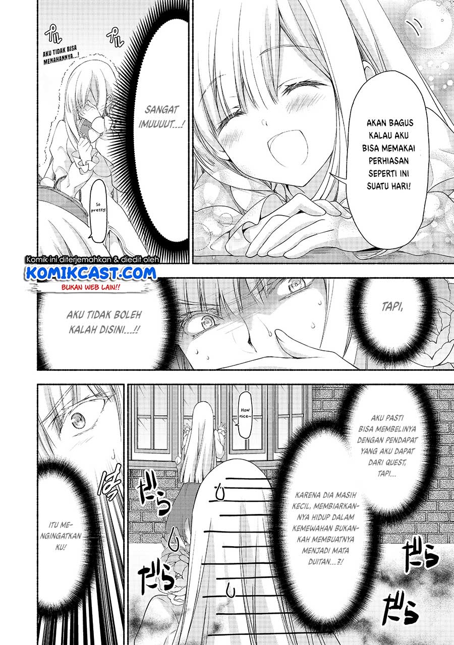 moto-kizoku-reijou-de-mikon-no-haha-desuga-musumetachi-ga-kawaii-sugite-boukenshagyo-mo-ku-ni-narimasen - Chapter: 4