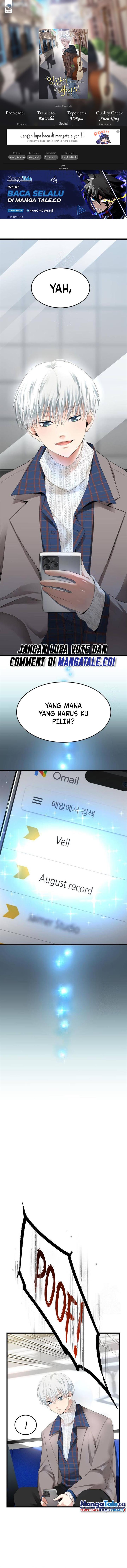 a-tidal-wave-of-glory - Chapter: 19