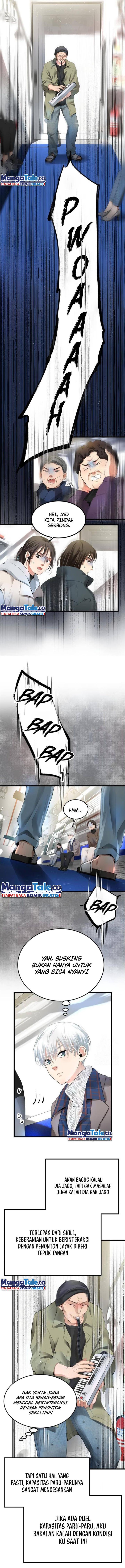 a-tidal-wave-of-glory - Chapter: 19