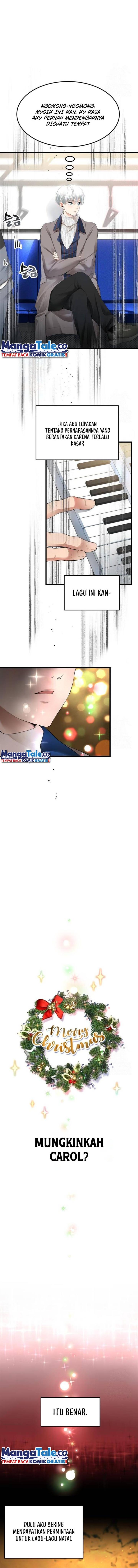 a-tidal-wave-of-glory - Chapter: 19
