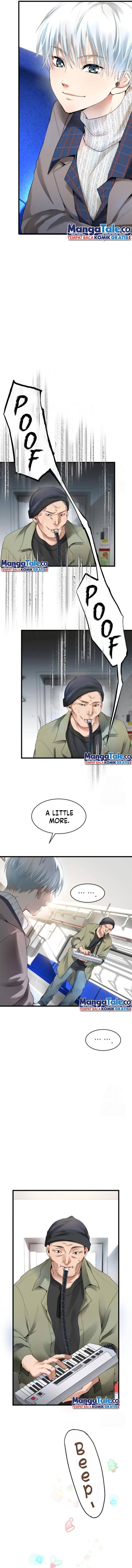 a-tidal-wave-of-glory - Chapter: 19