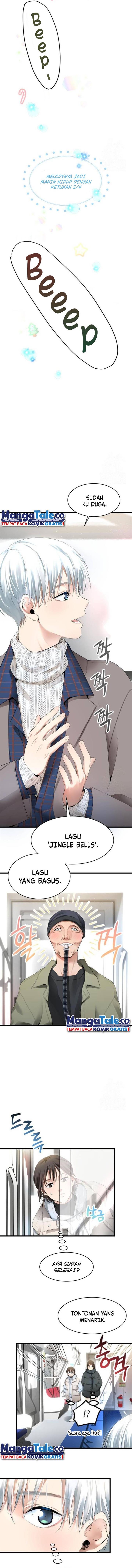 a-tidal-wave-of-glory - Chapter: 19