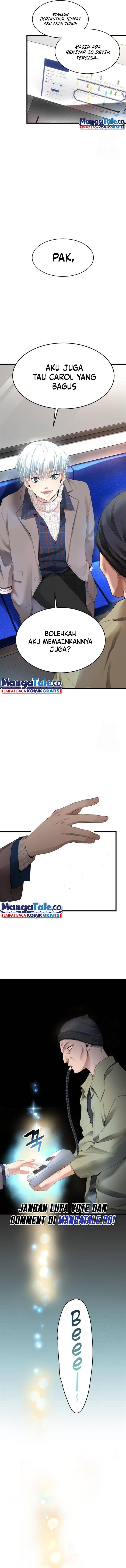 a-tidal-wave-of-glory - Chapter: 19
