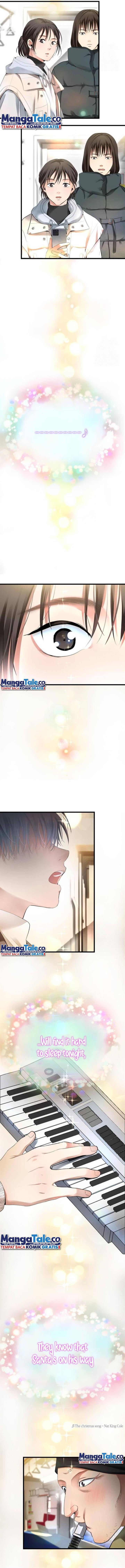 a-tidal-wave-of-glory - Chapter: 19
