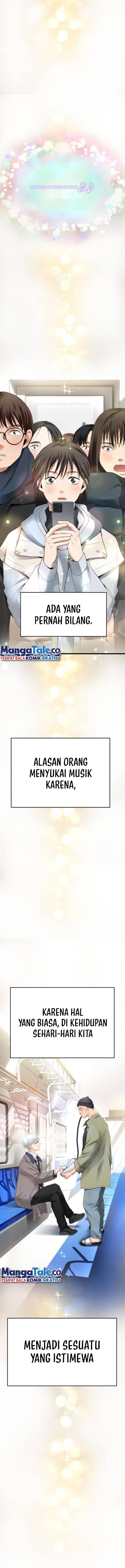 a-tidal-wave-of-glory - Chapter: 19