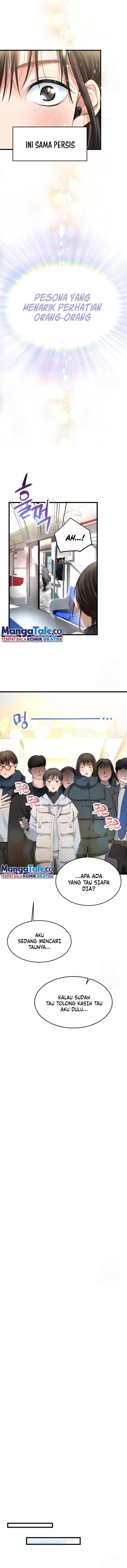 a-tidal-wave-of-glory - Chapter: 19