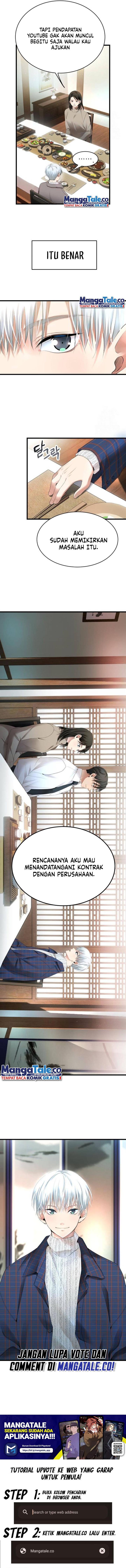 a-tidal-wave-of-glory - Chapter: 19