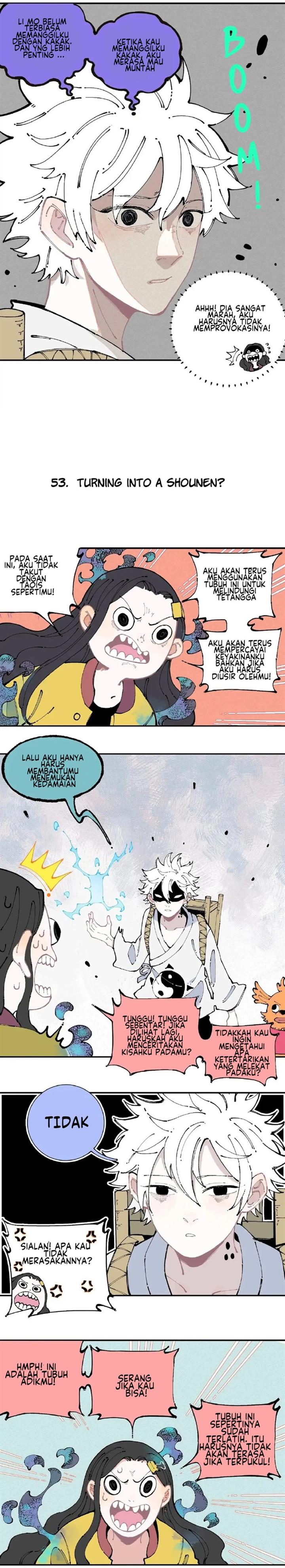 siblings-with-a-mountain-man - Chapter: 11