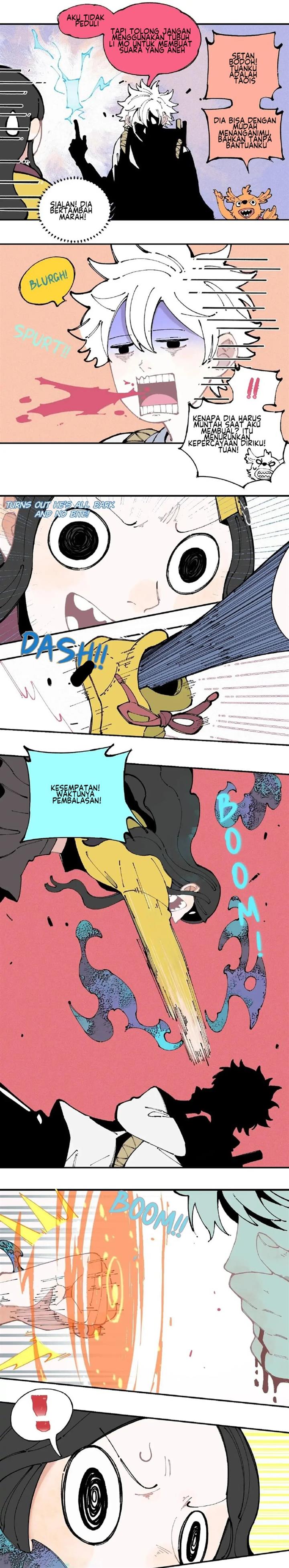 siblings-with-a-mountain-man - Chapter: 11
