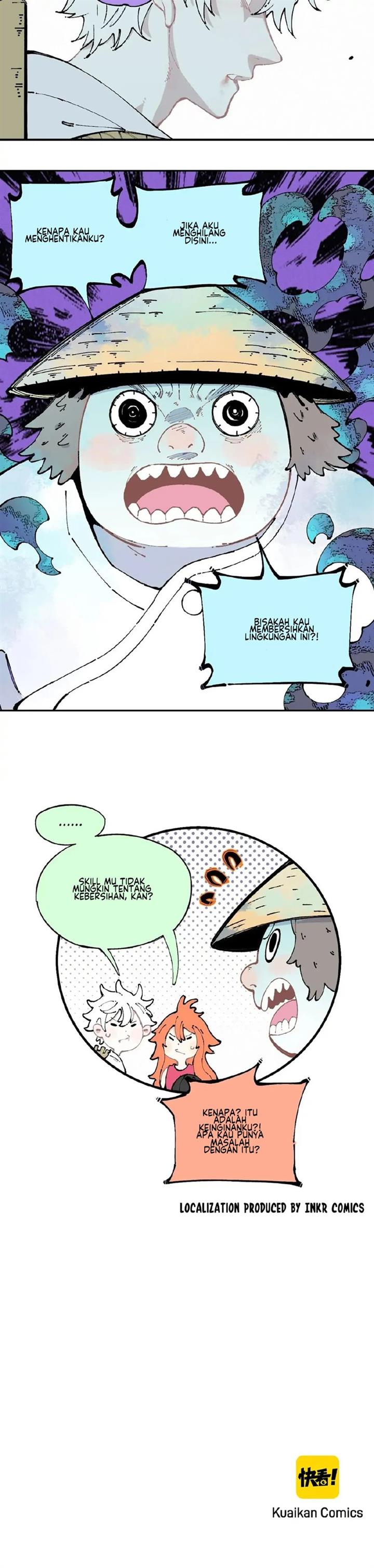siblings-with-a-mountain-man - Chapter: 11
