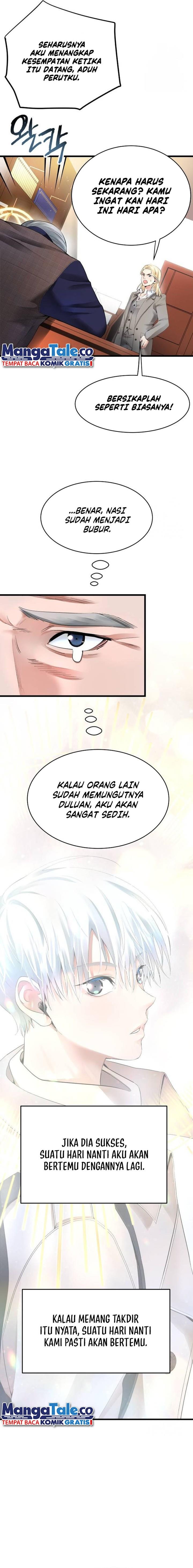 a-tidal-wave-of-glory - Chapter: 21
