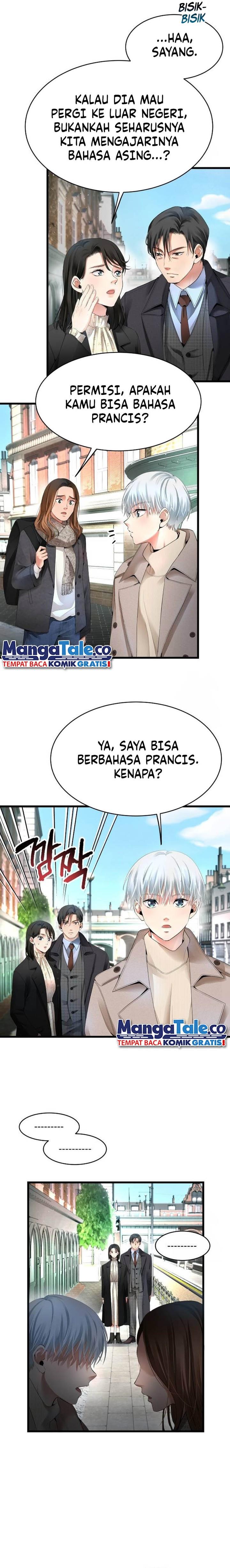 a-tidal-wave-of-glory - Chapter: 21