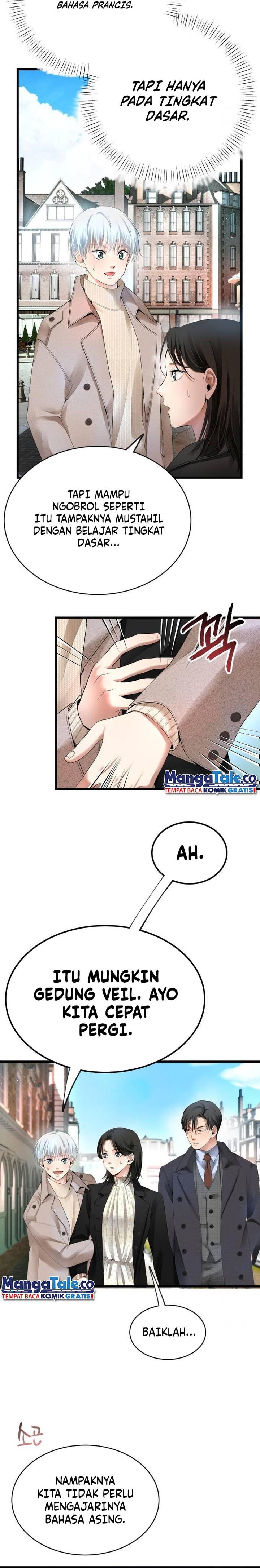 a-tidal-wave-of-glory - Chapter: 21