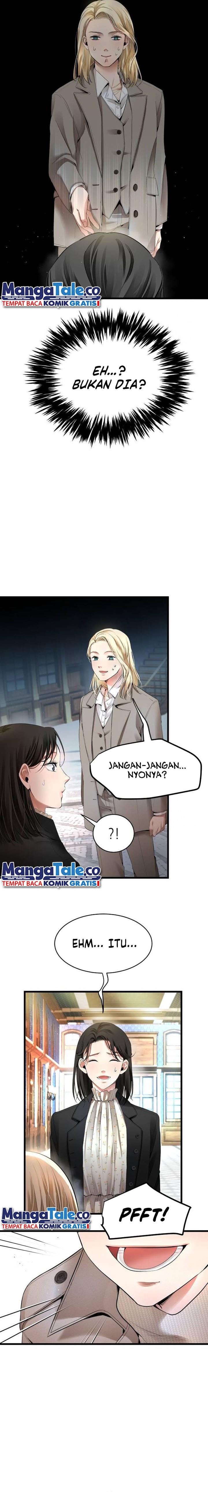 a-tidal-wave-of-glory - Chapter: 21