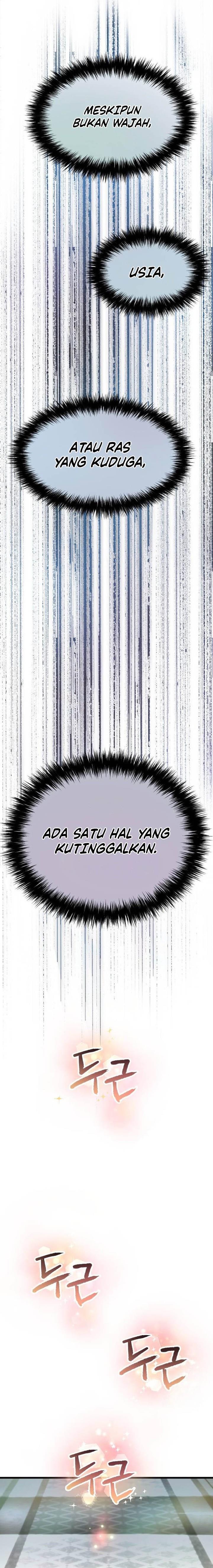 a-tidal-wave-of-glory - Chapter: 21
